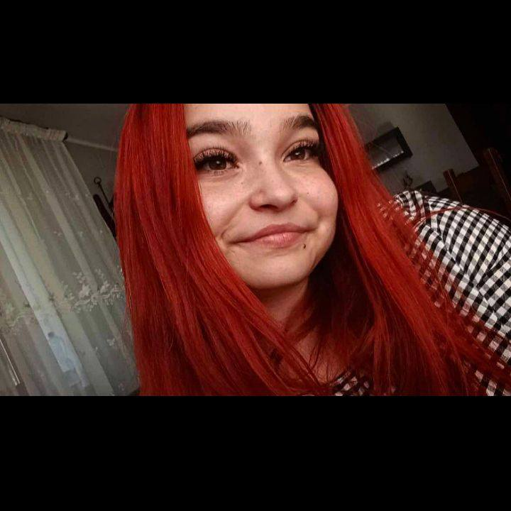 Zdjęcie klienta
